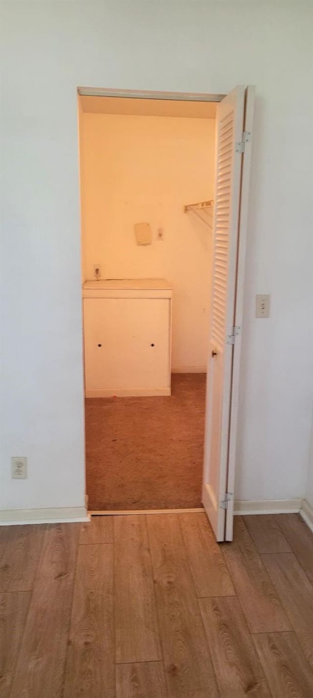151 SW 135th Terrace, Unit 203t, Pembroke Pines, FL 33027 Photo