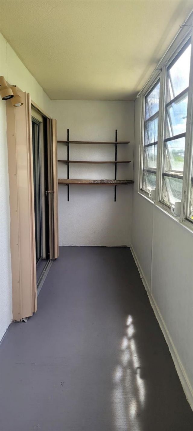 151 SW 135th Terrace, Unit 203t, Pembroke Pines, FL 33027 Photo
