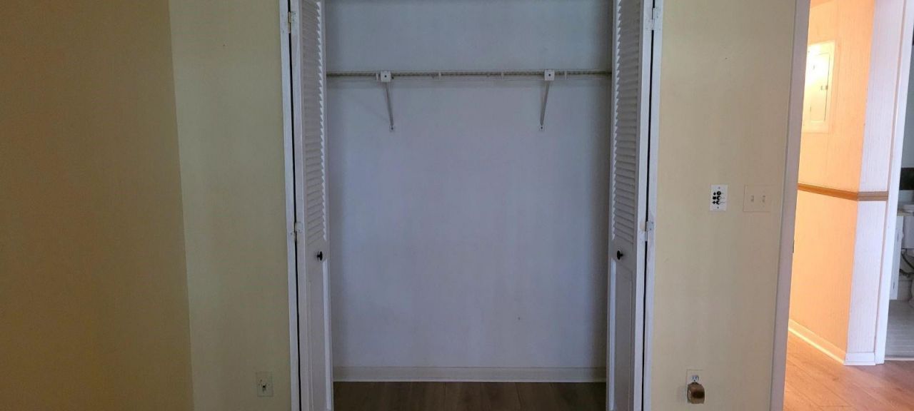 151 SW 135th Terrace, Unit 203t, Pembroke Pines, FL 33027 Photo