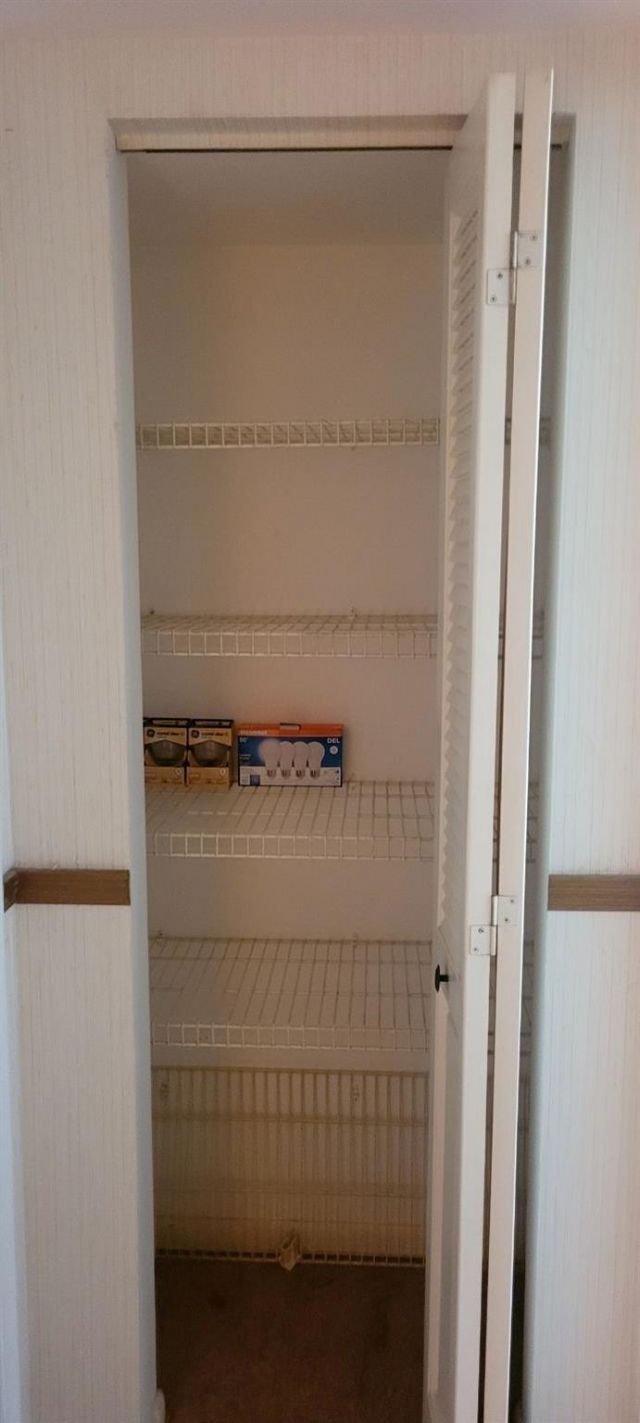 151 SW 135th Terrace, Unit 203t, Pembroke Pines, FL 33027 Photo