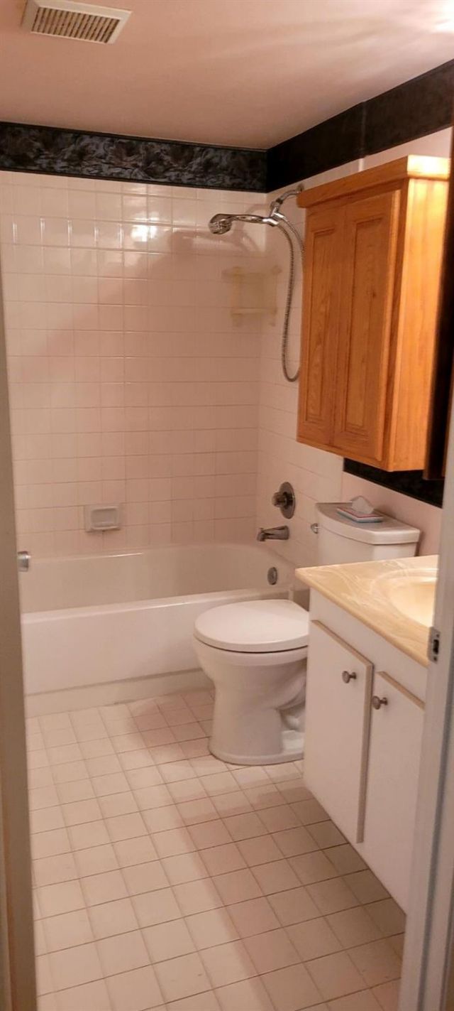 151 SW 135th Terrace, Unit 203t, Pembroke Pines, FL 33027 Photo