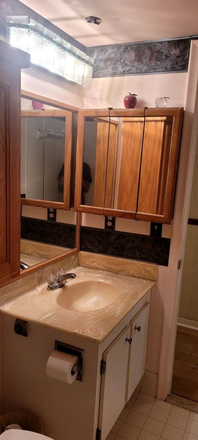 151 SW 135th Terrace, Unit 203t, Pembroke Pines, FL 33027 Photo