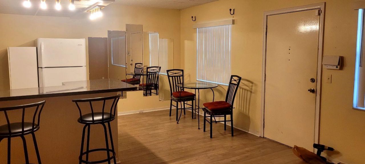 151 SW 135th Terrace, Unit 203t, Pembroke Pines, FL 33027 Photo