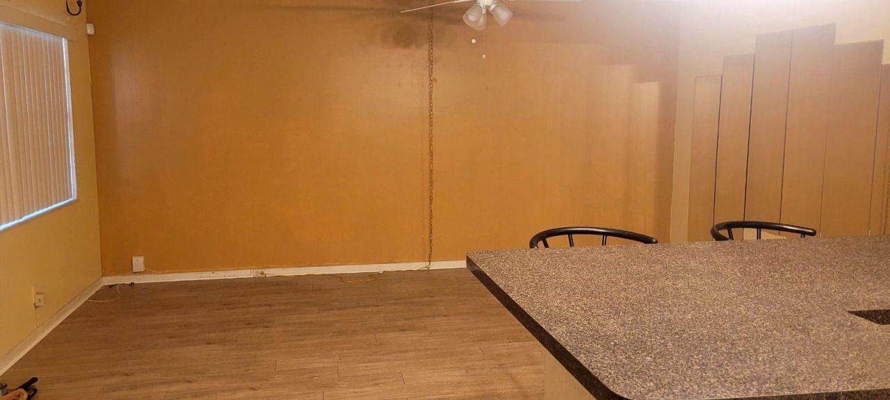 151 SW 135th Terrace, Unit 203t, Pembroke Pines, FL 33027 Photo