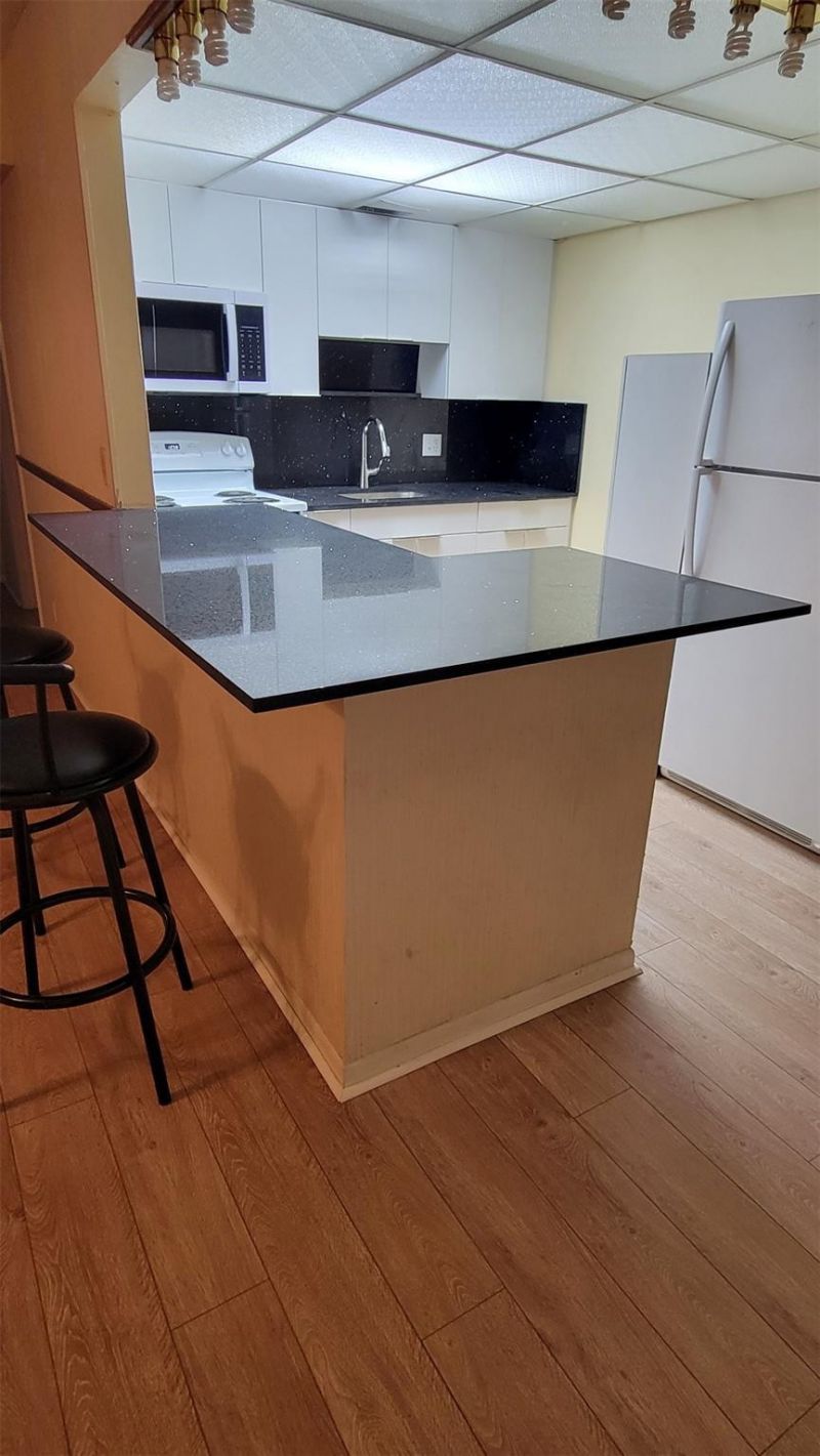 151 SW 135th Terrace, Unit 203t, Pembroke Pines, FL 33027 Photo