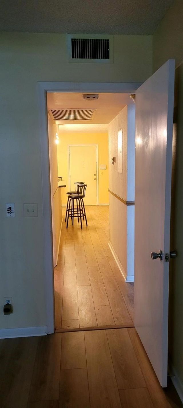 151 SW 135th Terrace, Unit 203t, Pembroke Pines, FL 33027 Photo