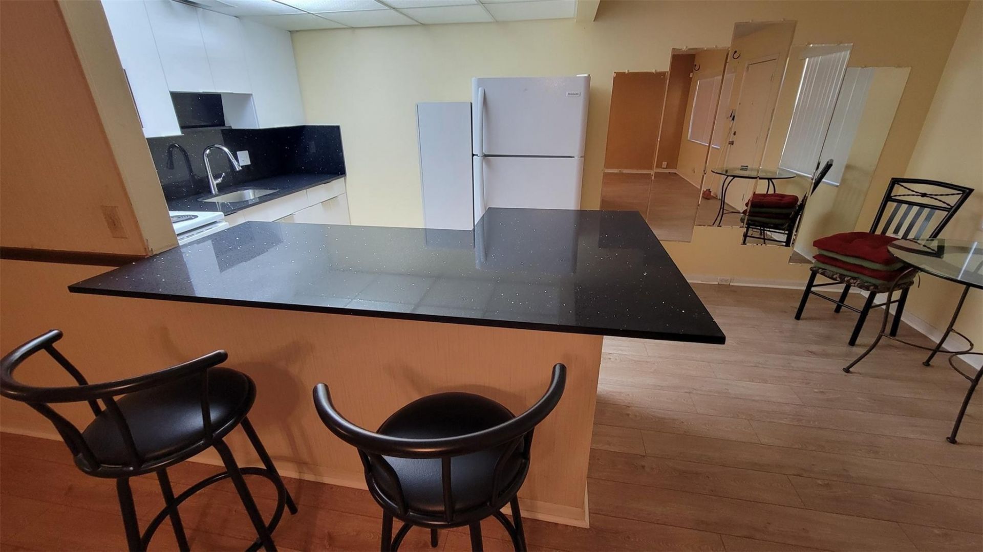 151 SW 135th Terrace, Unit 203t, Pembroke Pines, FL 33027 Photo