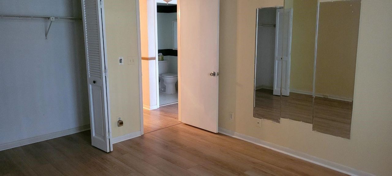 151 SW 135th Terrace, Unit 203t, Pembroke Pines, FL 33027 Photo