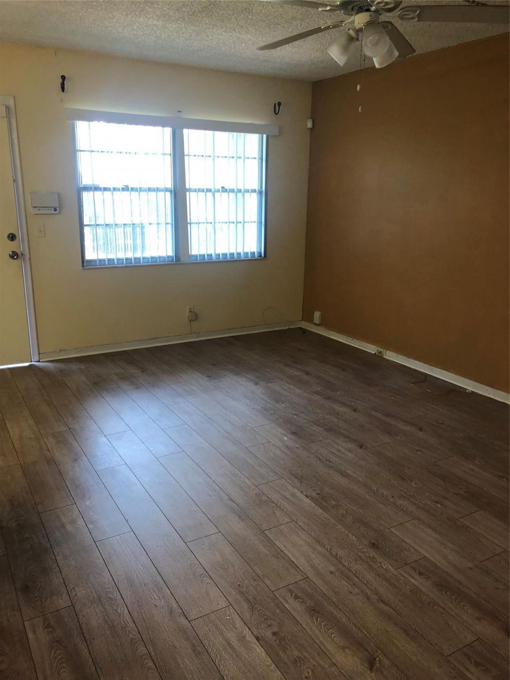 151 SW 135th Terrace, Unit 203t, Pembroke Pines, FL 33027 Photo