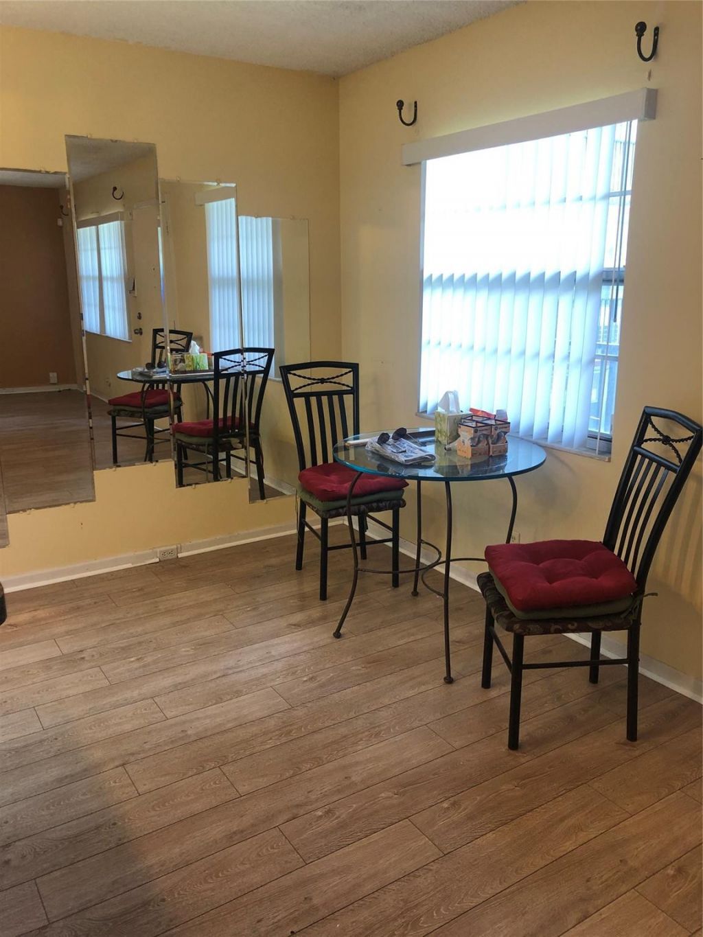 151 SW 135th Terrace, Unit 203t, Pembroke Pines, FL 33027 Photo