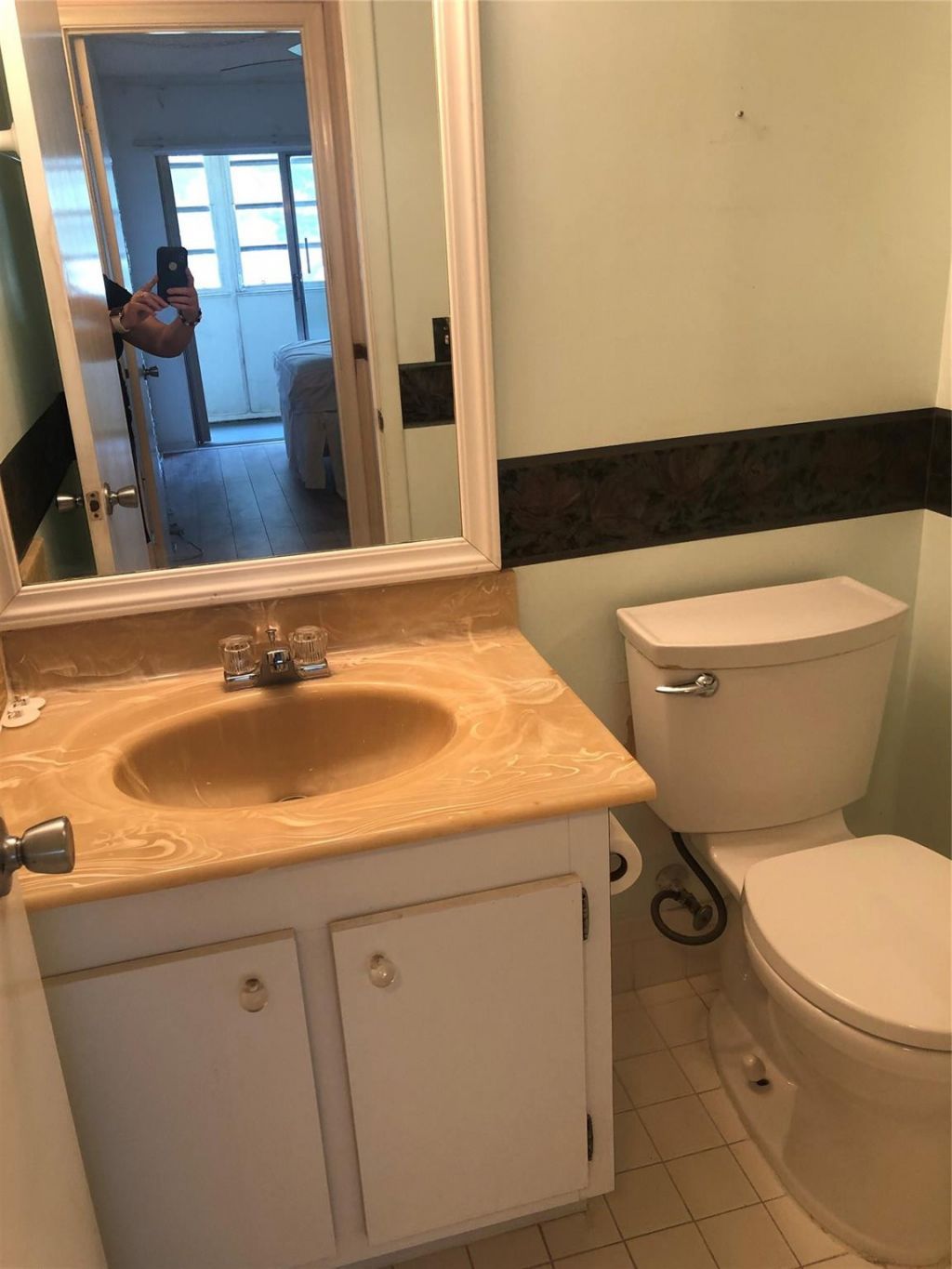 151 SW 135th Terrace, Unit 203t, Pembroke Pines, FL 33027 Photo