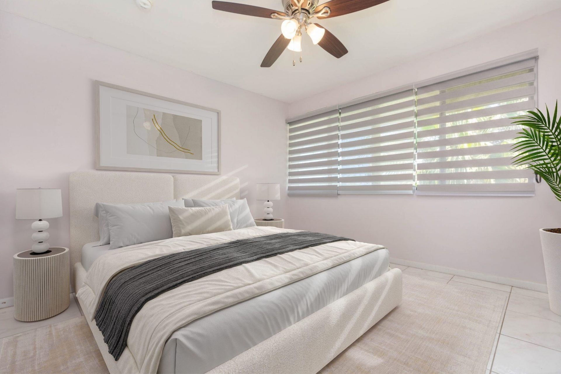 895 N Village Drive N, Unit 204, Saint Petersburg, FL 33716 Photo