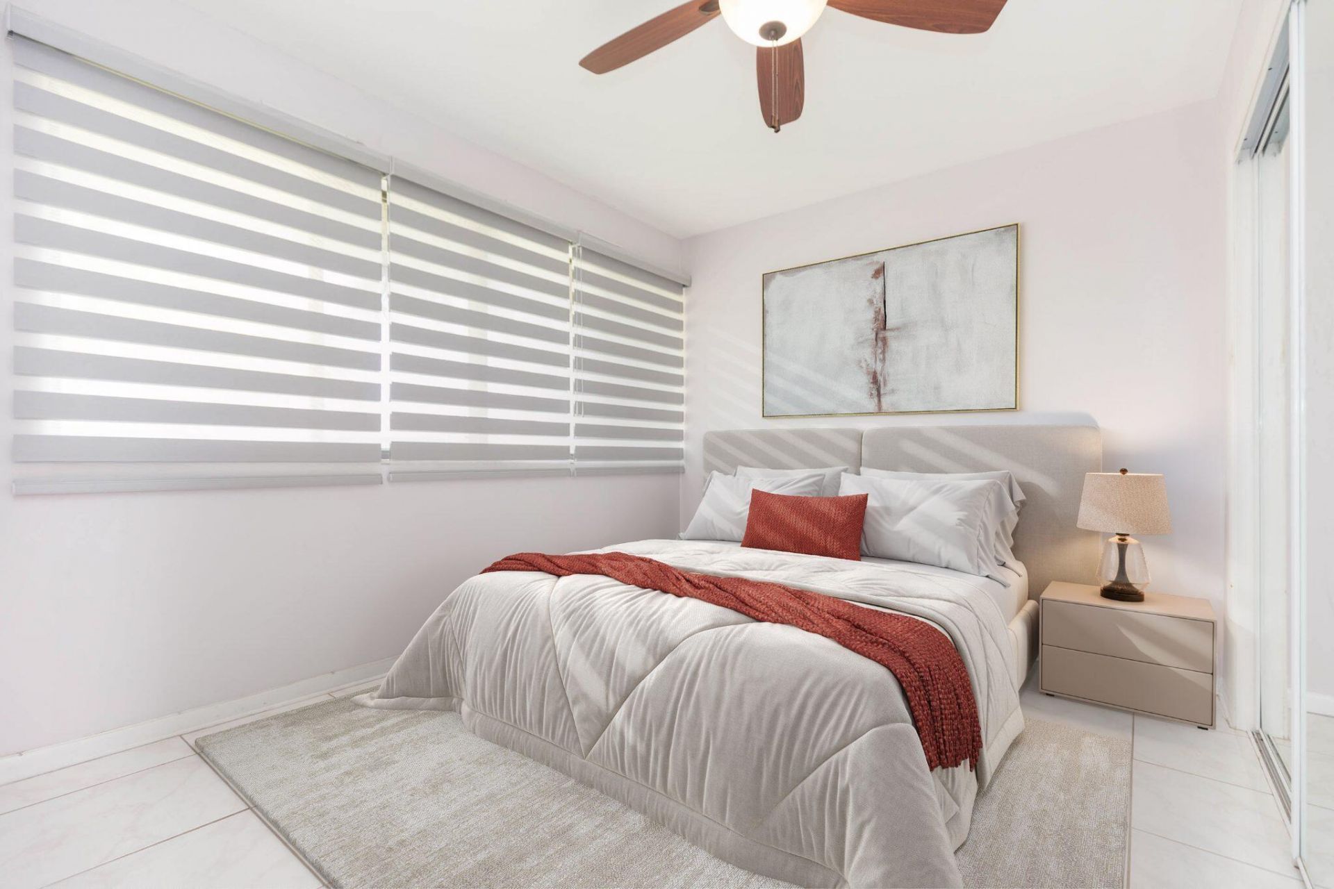 895 N Village Drive N, Unit 204, Saint Petersburg, FL 33716 Photo