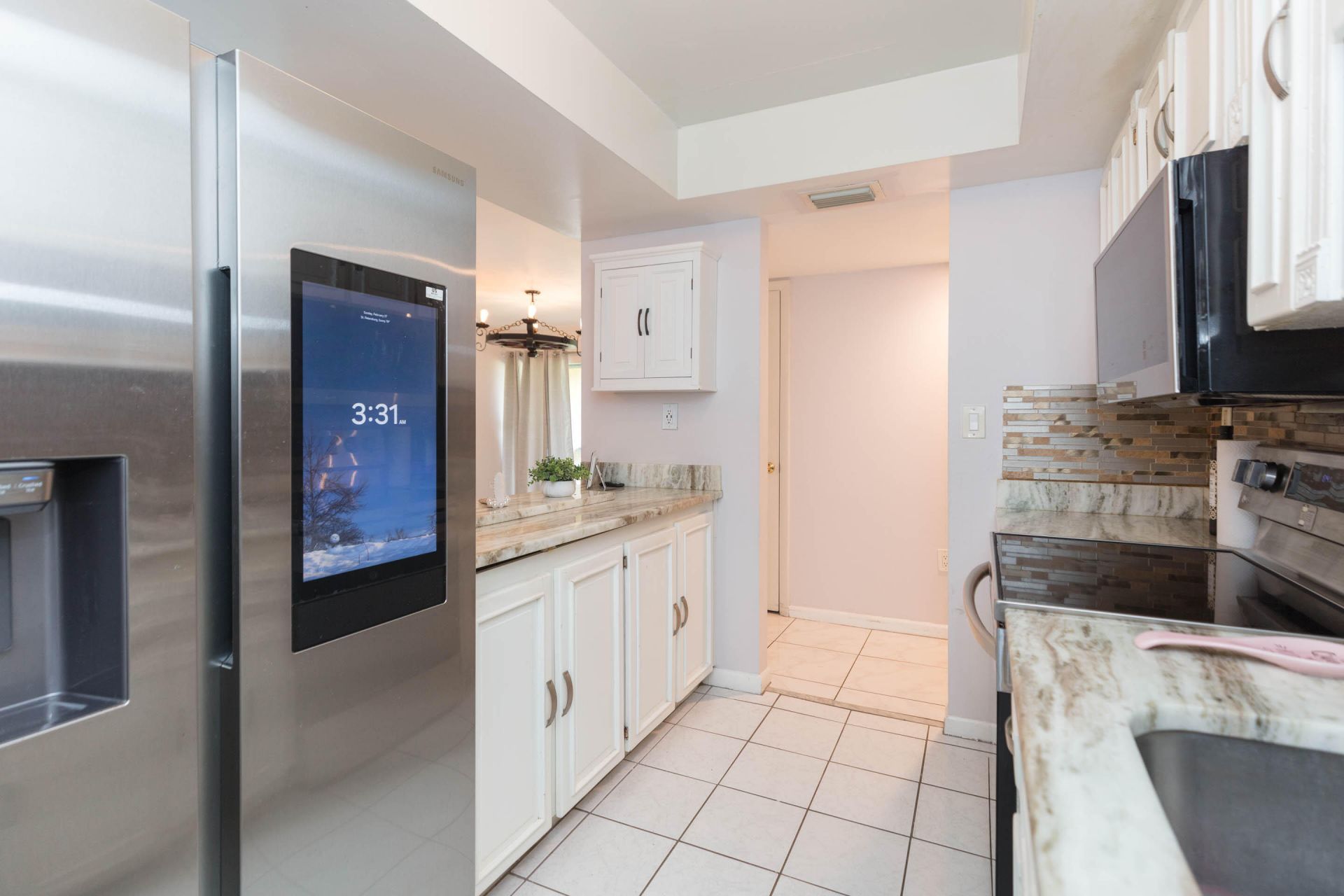 895 N Village Drive N, Unit 204, Saint Petersburg, FL 33716 Photo