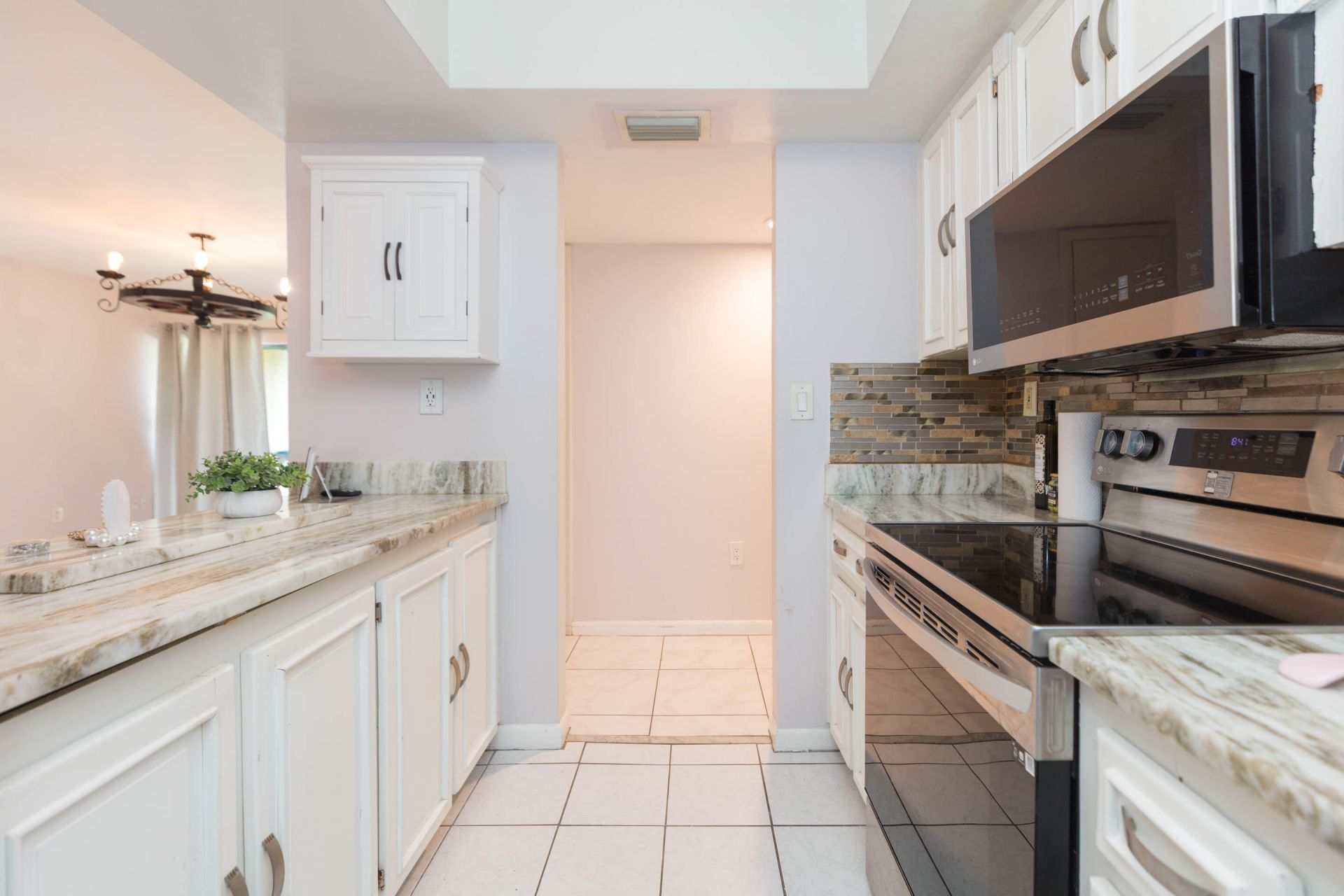 895 N Village Drive N, Unit 204, Saint Petersburg, FL 33716 Photo