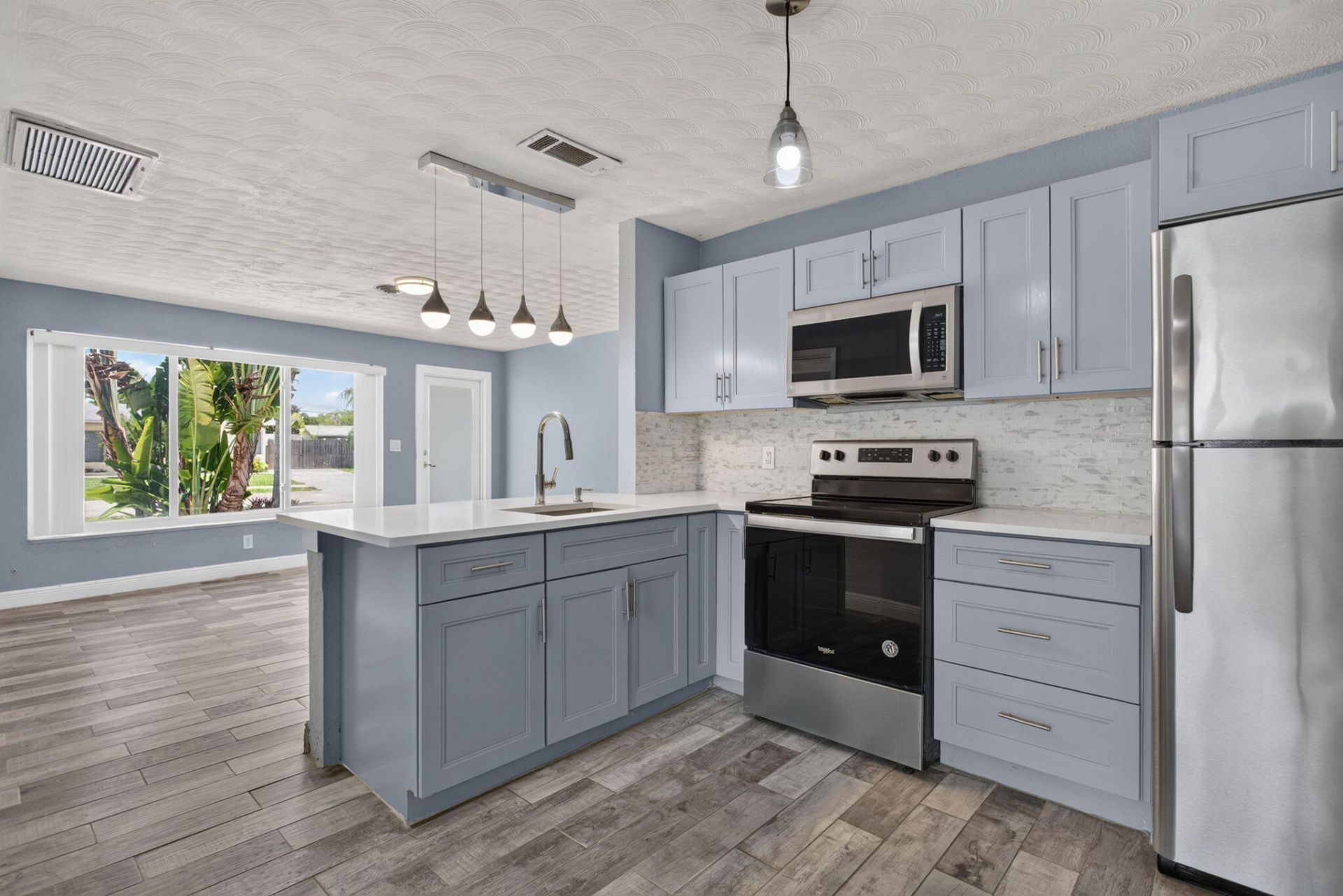 2811 NE 9th Terrace, Pompano Beach, FL 33064 Photo