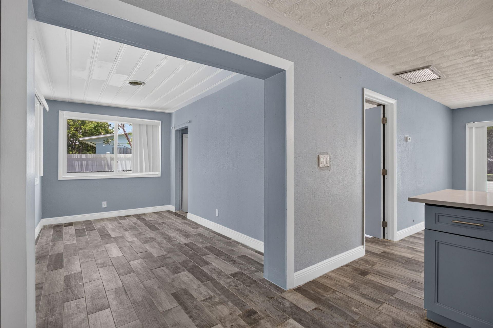 2811 NE 9th Terrace, Pompano Beach, FL 33064 Photo