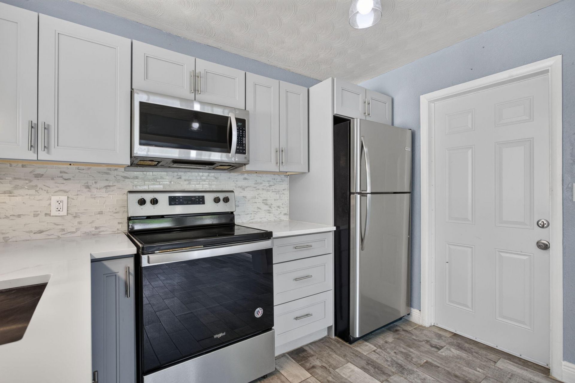 2811 NE 9th Terrace, Pompano Beach, FL 33064 Photo