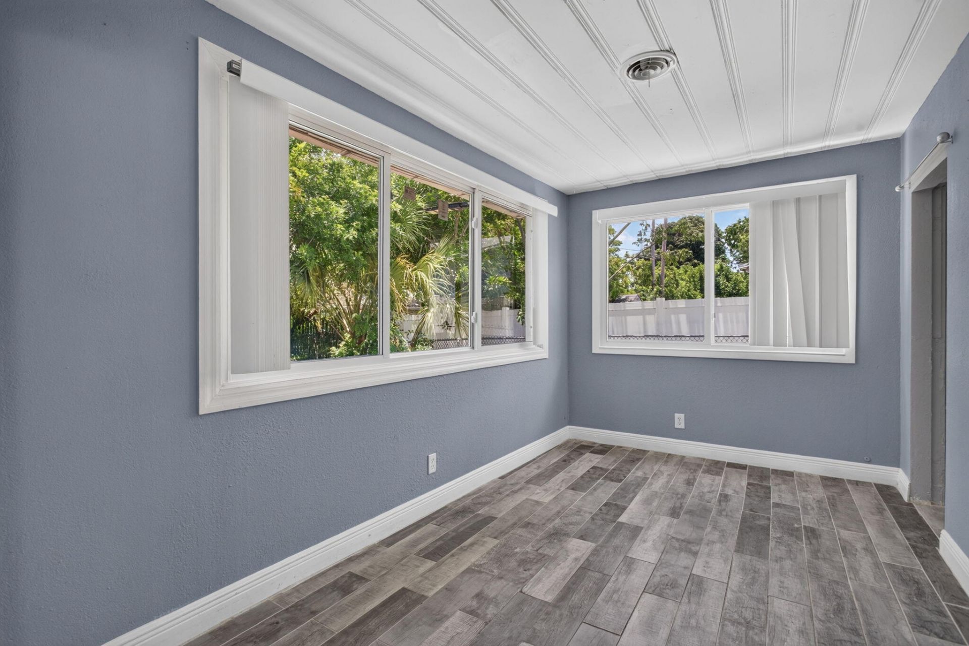 2811 NE 9th Terrace, Pompano Beach, FL 33064 Photo