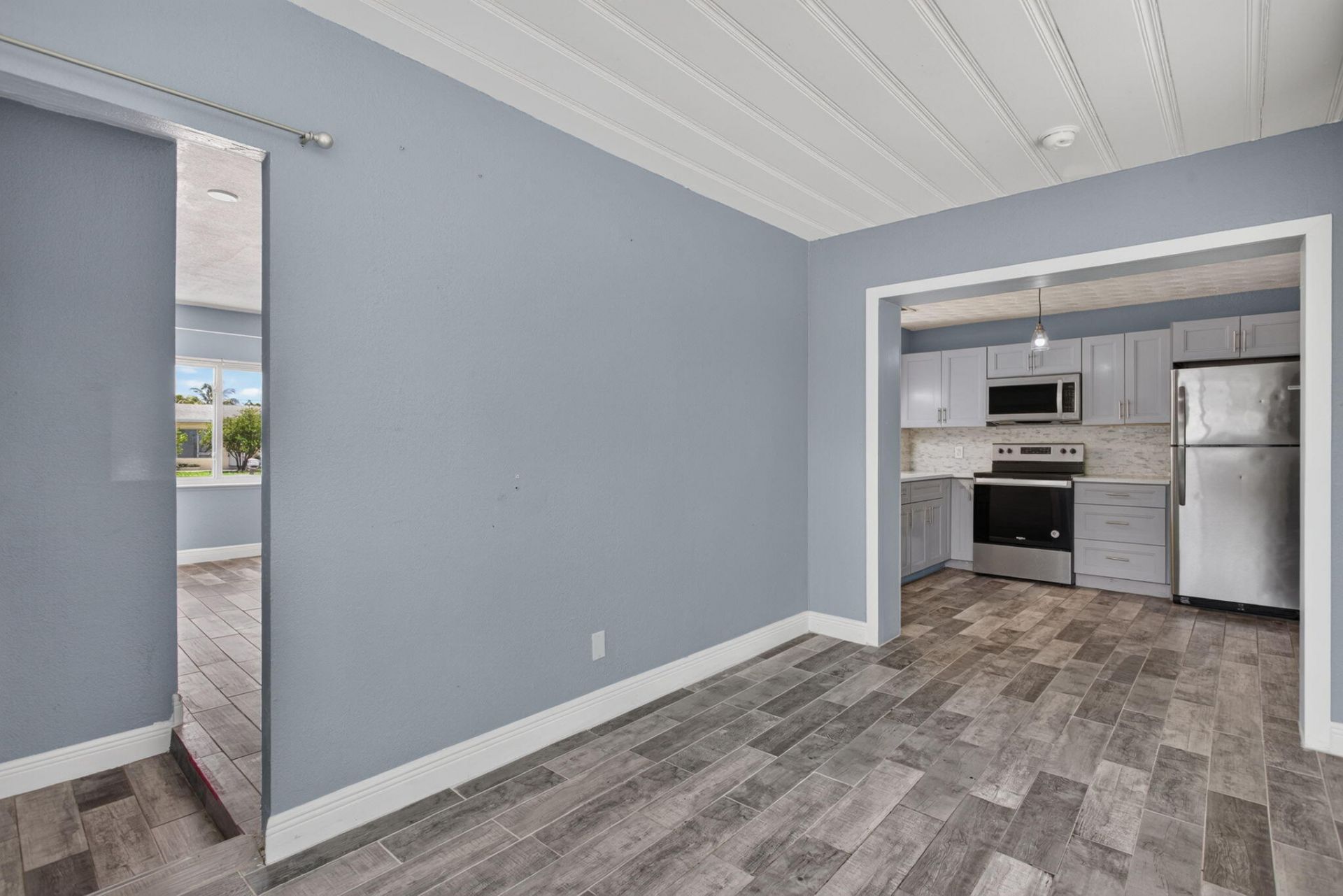 2811 NE 9th Terrace, Pompano Beach, FL 33064 Photo
