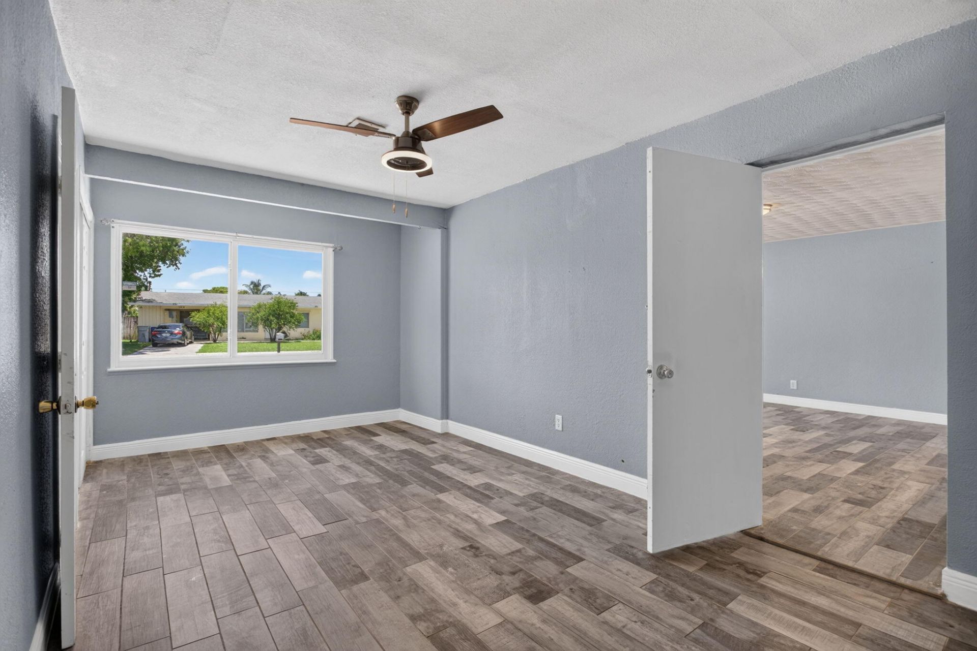 2811 NE 9th Terrace, Pompano Beach, FL 33064 Photo