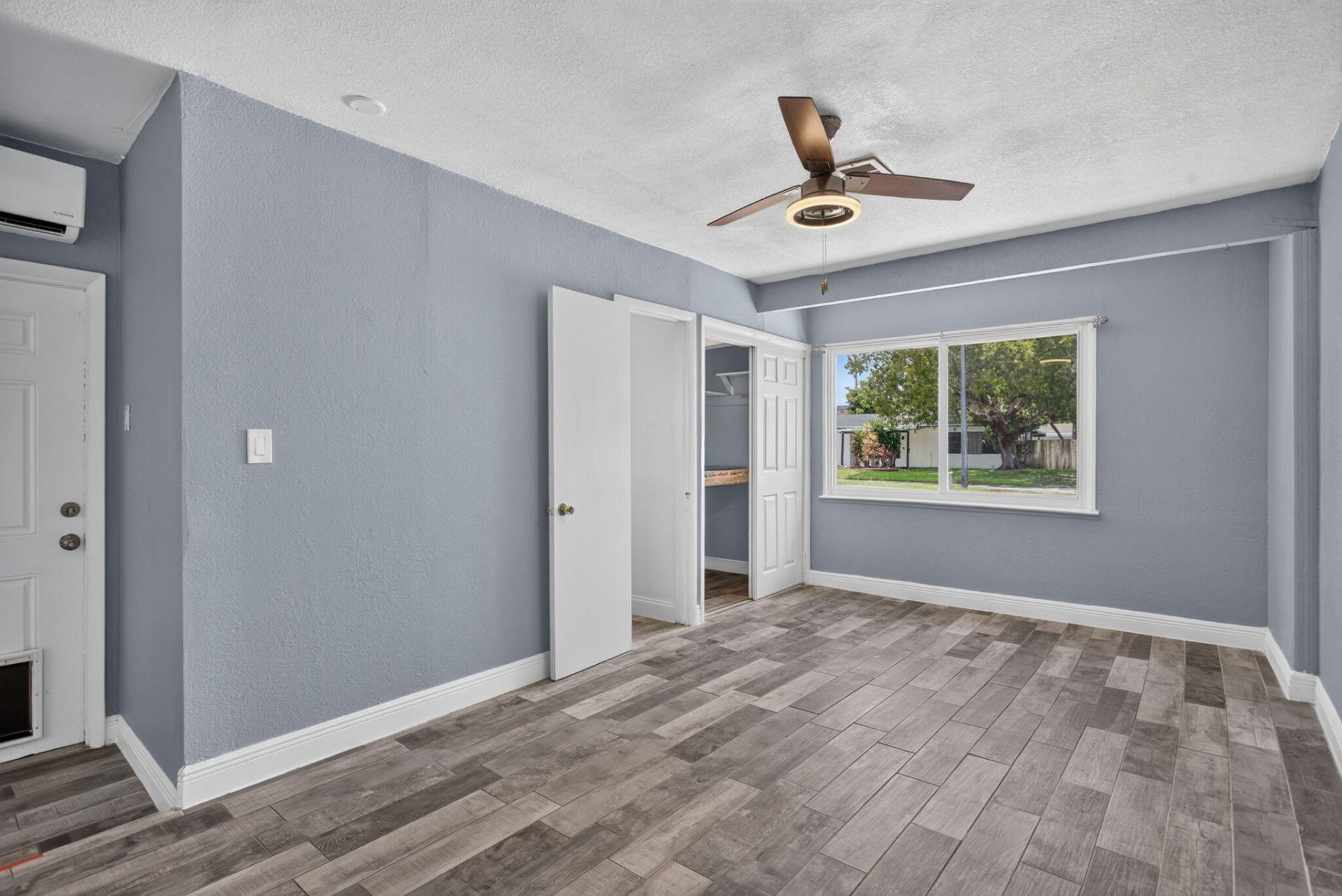 2811 NE 9th Terrace, Pompano Beach, FL 33064 Photo