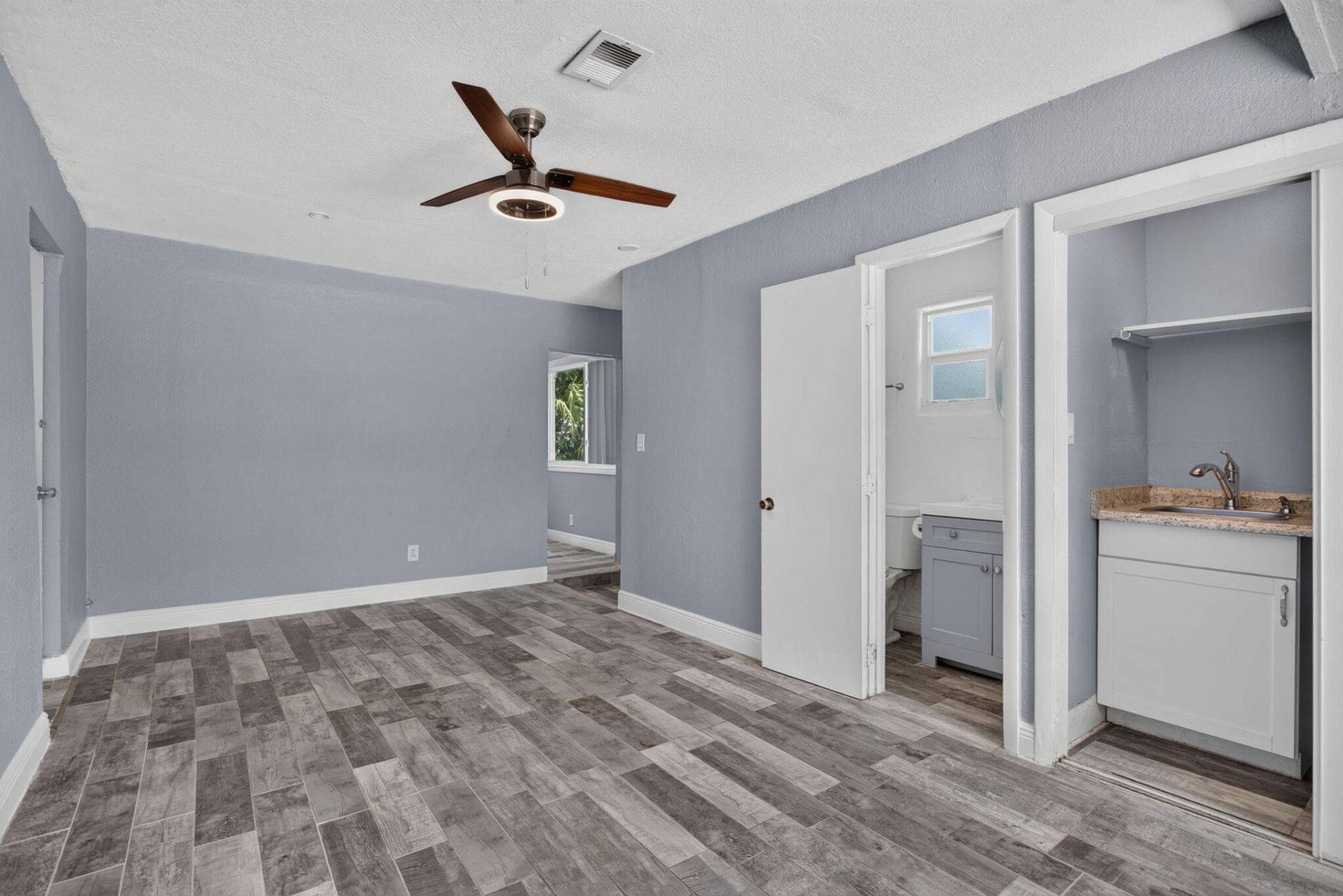 2811 NE 9th Terrace, Pompano Beach, FL 33064 Photo