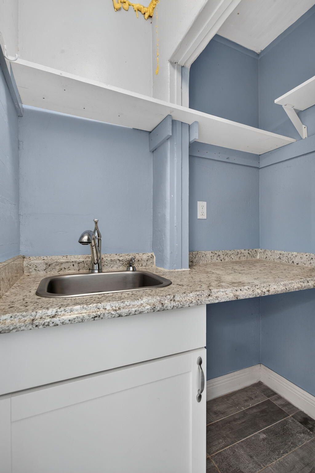 2811 NE 9th Terrace, Pompano Beach, FL 33064 Photo