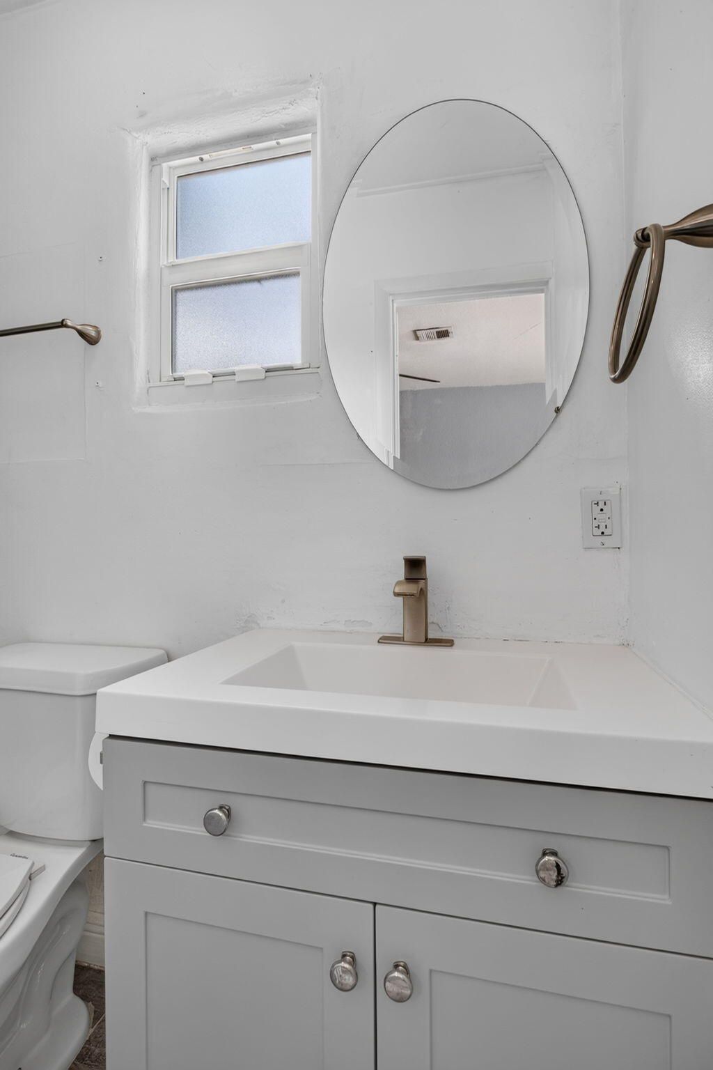 2811 NE 9th Terrace, Pompano Beach, FL 33064 Photo
