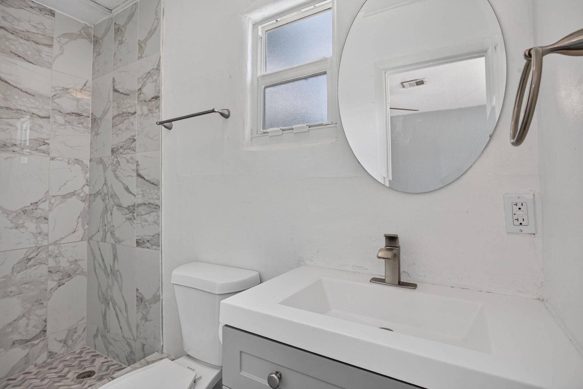 2811 NE 9th Terrace, Pompano Beach, FL 33064 Photo