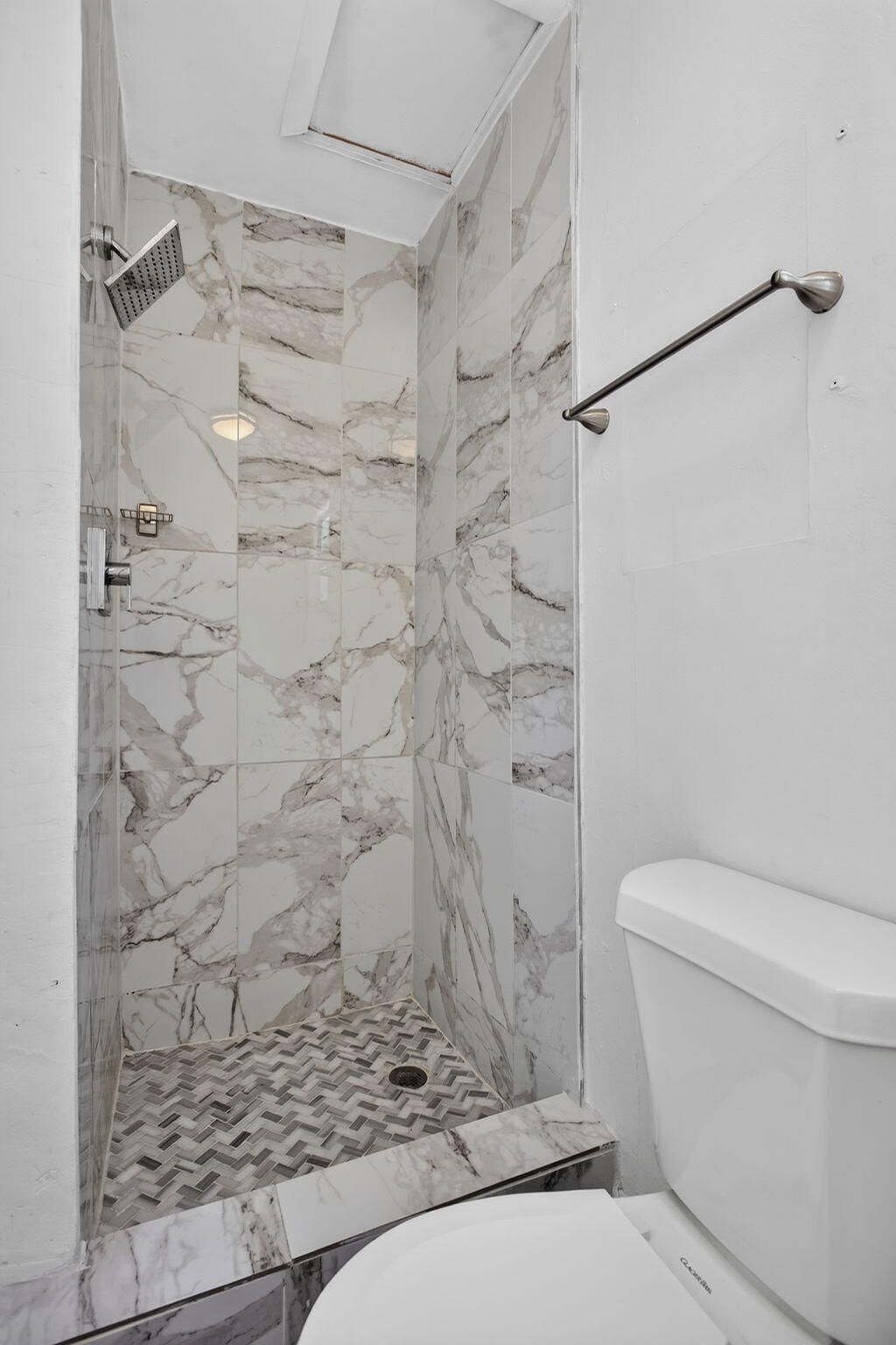 2811 NE 9th Terrace, Pompano Beach, FL 33064 Photo