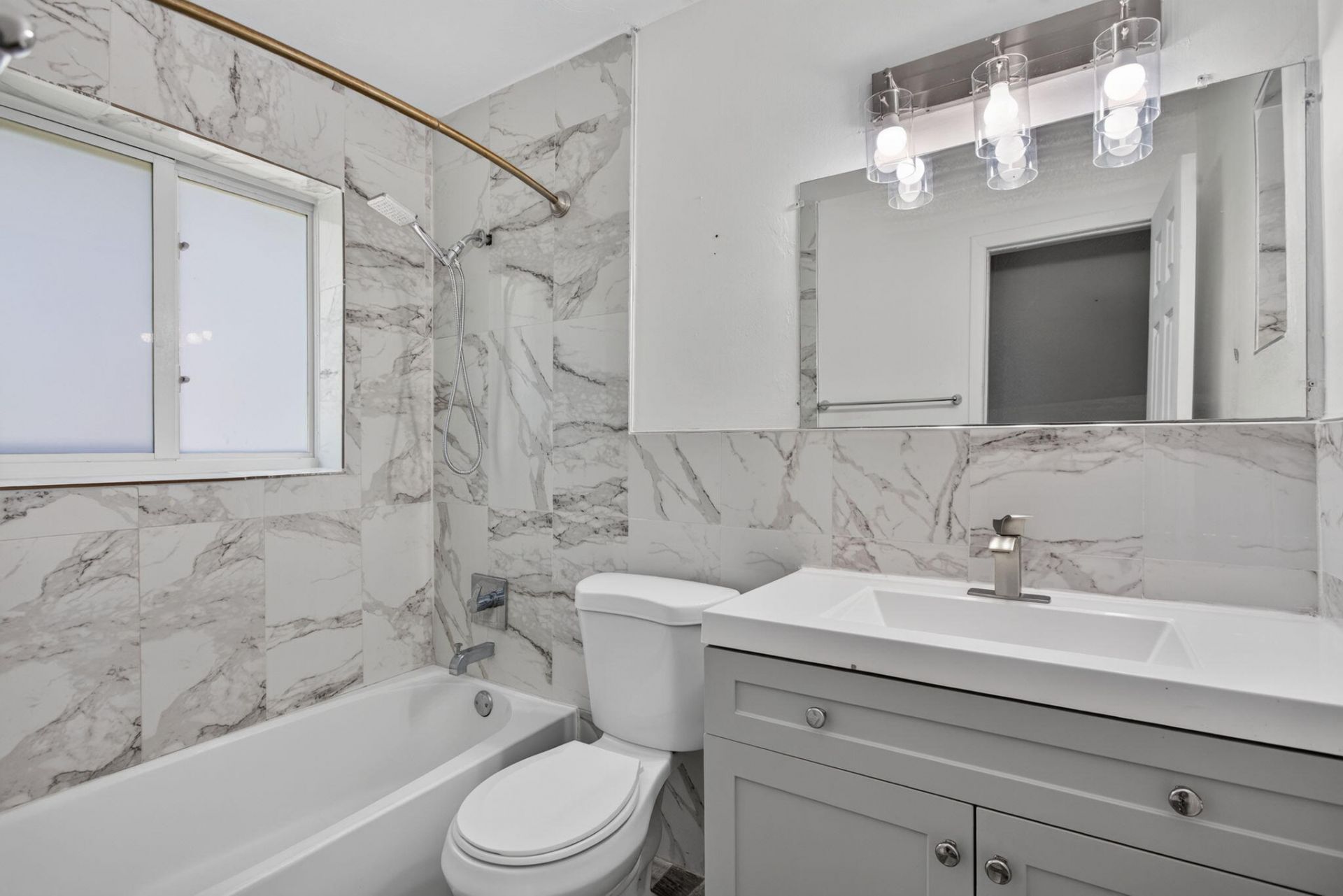 2811 NE 9th Terrace, Pompano Beach, FL 33064 Photo