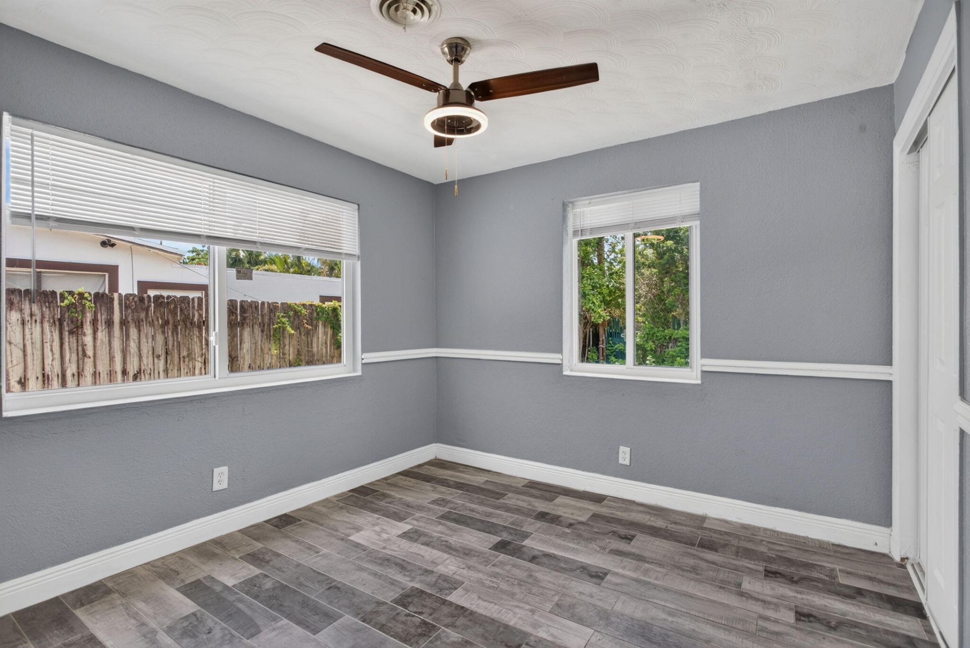 2811 NE 9th Terrace, Pompano Beach, FL 33064 Photo
