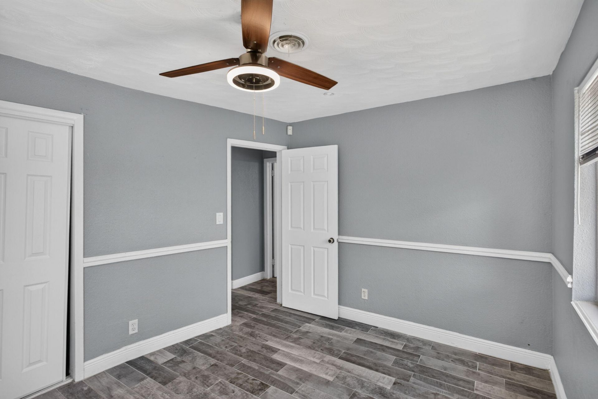 2811 NE 9th Terrace, Pompano Beach, FL 33064 Photo