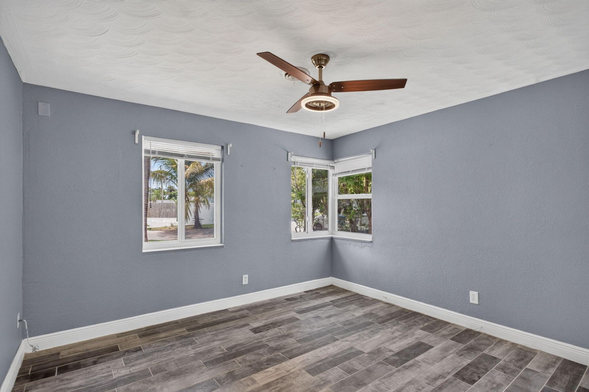 2811 NE 9th Terrace, Pompano Beach, FL 33064 Photo
