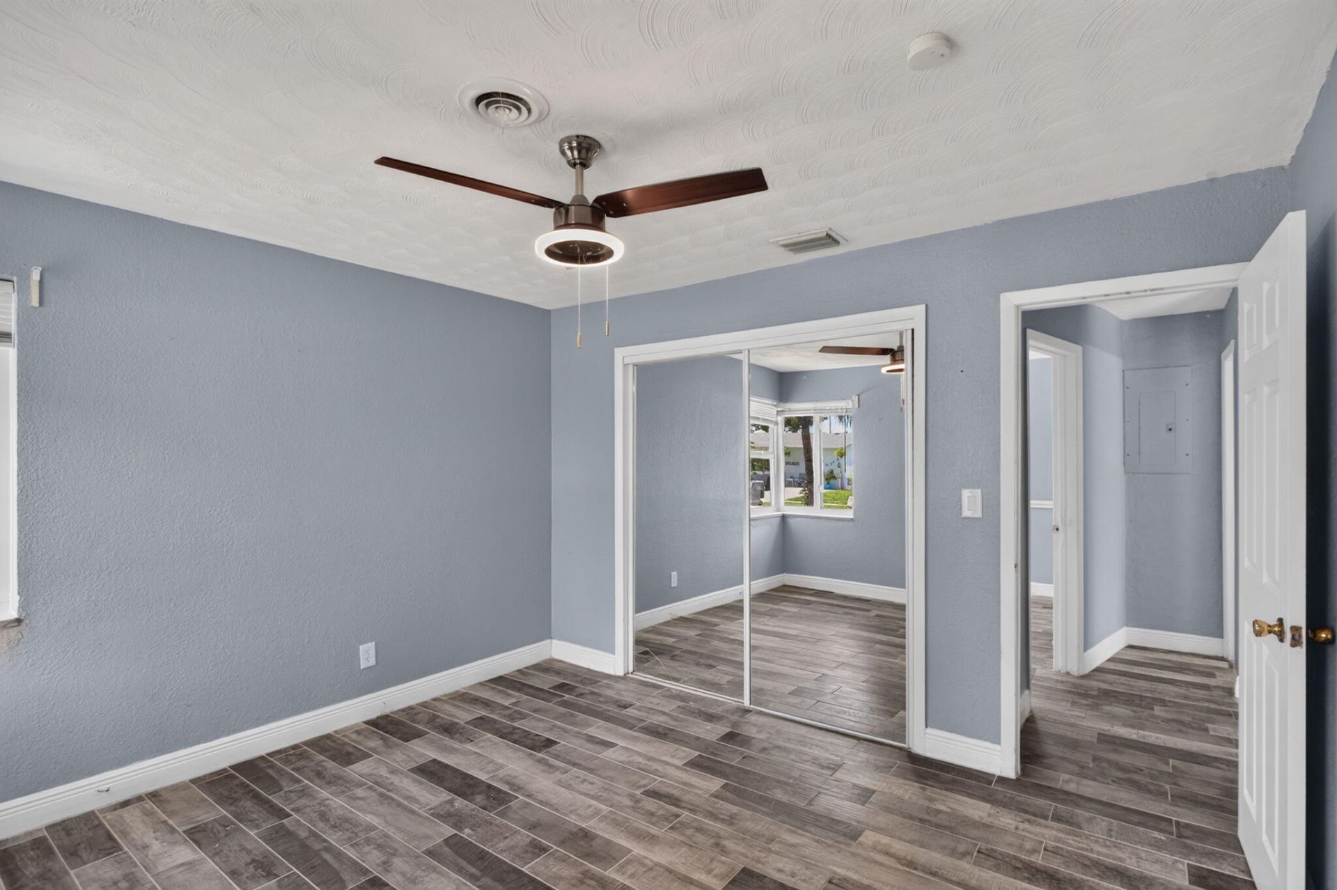2811 NE 9th Terrace, Pompano Beach, FL 33064 Photo