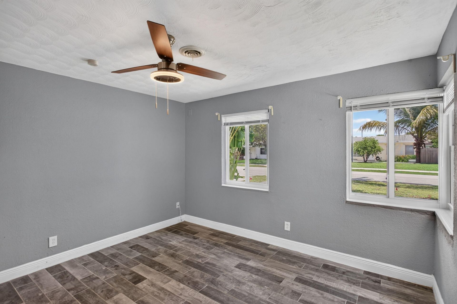 2811 NE 9th Terrace, Pompano Beach, FL 33064 Photo