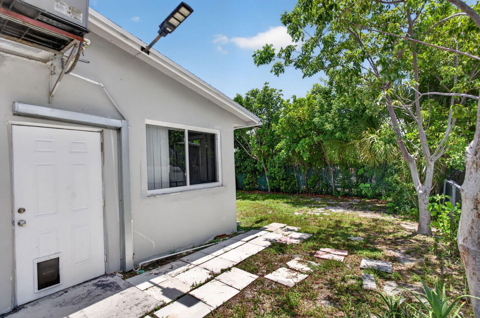 2811 NE 9th Terrace, Pompano Beach, FL 33064 Photo