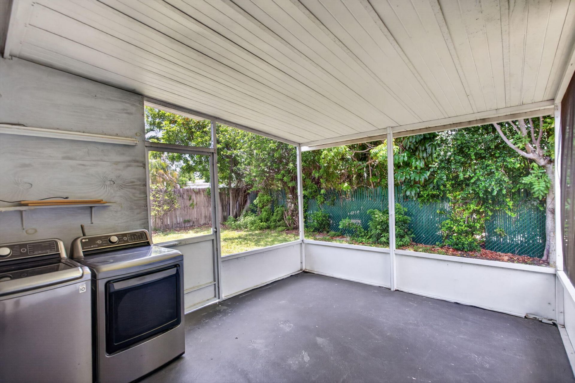2811 NE 9th Terrace, Pompano Beach, FL 33064 Photo