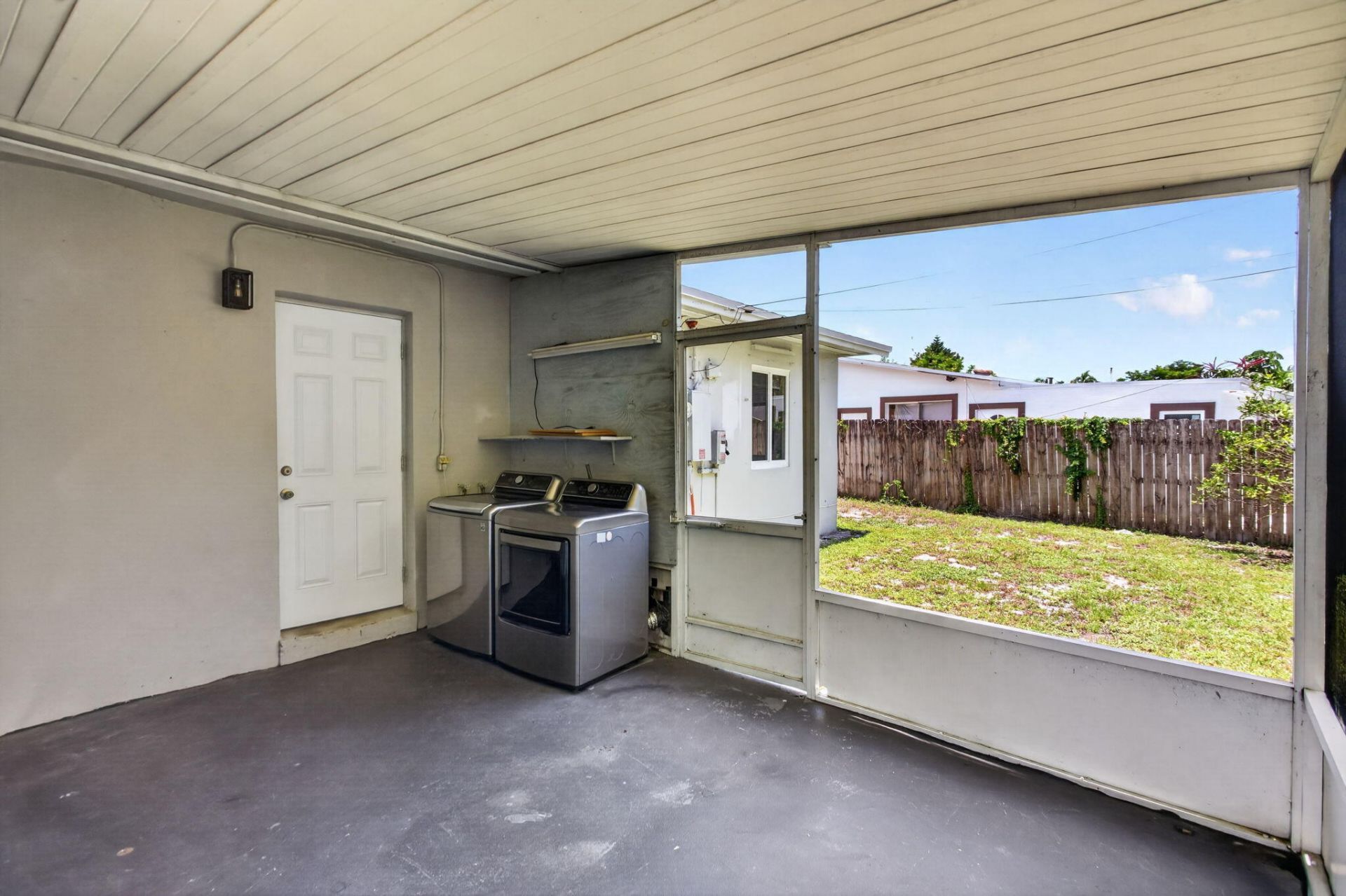 2811 NE 9th Terrace, Pompano Beach, FL 33064 Photo