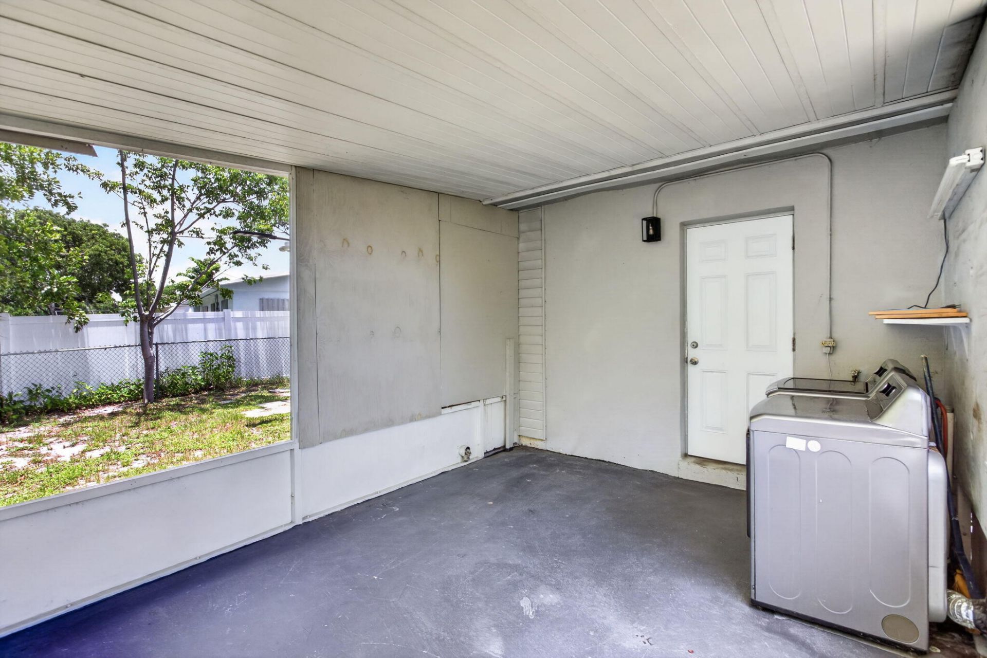 2811 NE 9th Terrace, Pompano Beach, FL 33064 Photo