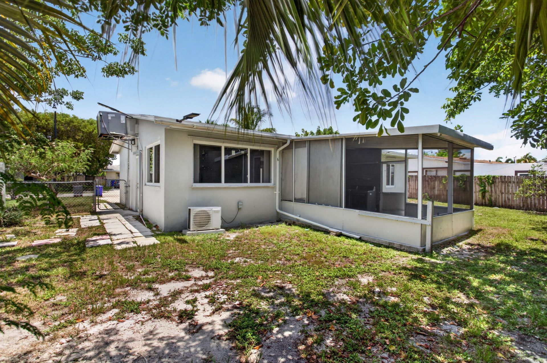 2811 NE 9th Terrace, Pompano Beach, FL 33064 Photo
