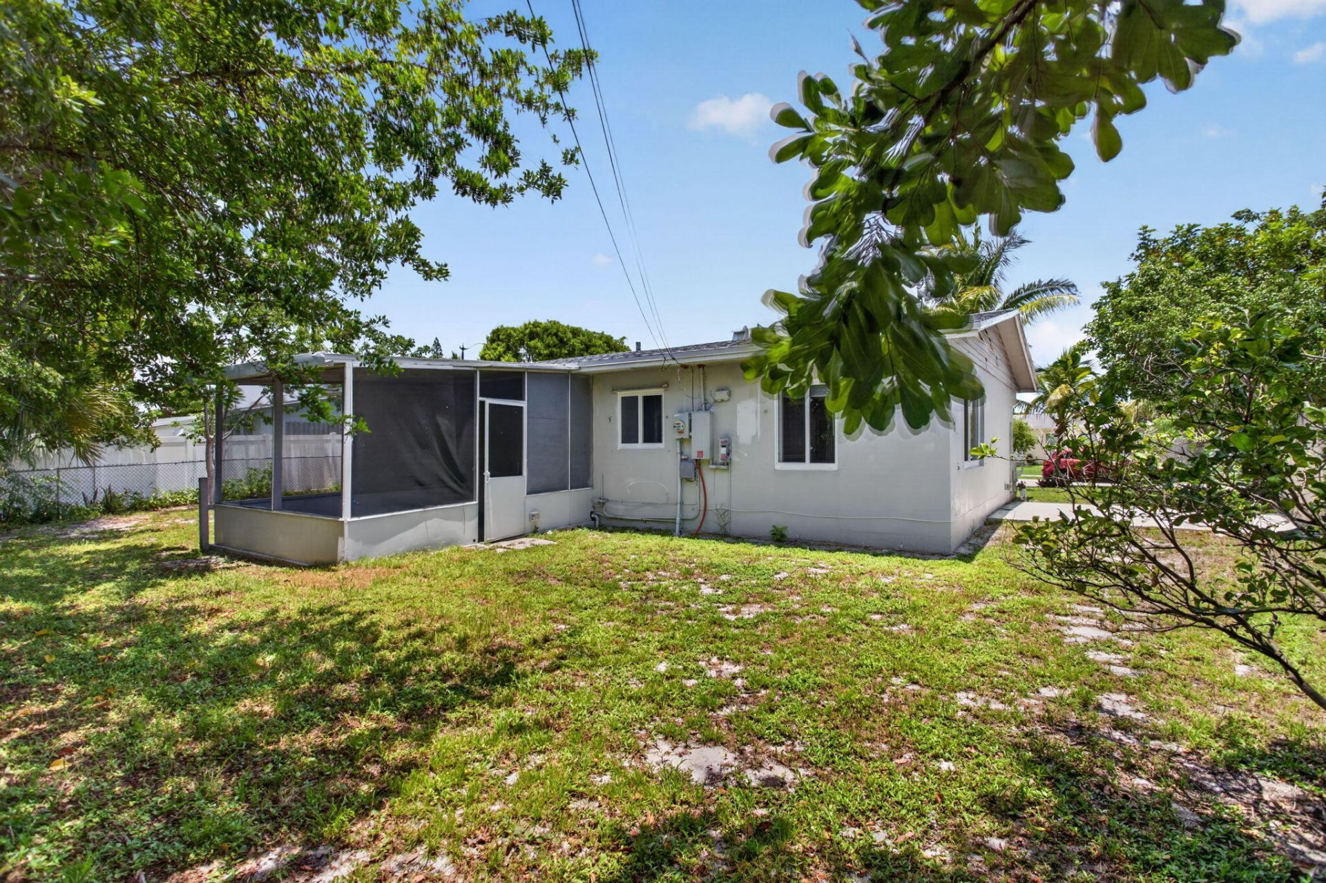 2811 NE 9th Terrace, Pompano Beach, FL 33064 Photo