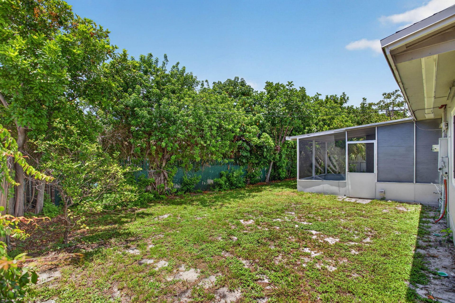 2811 NE 9th Terrace, Pompano Beach, FL 33064 Photo