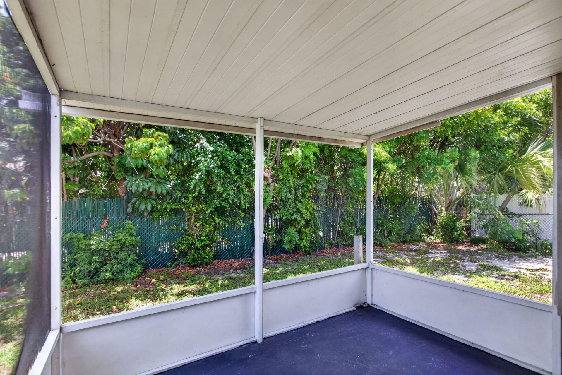 2811 NE 9th Terrace, Pompano Beach, FL 33064 Photo