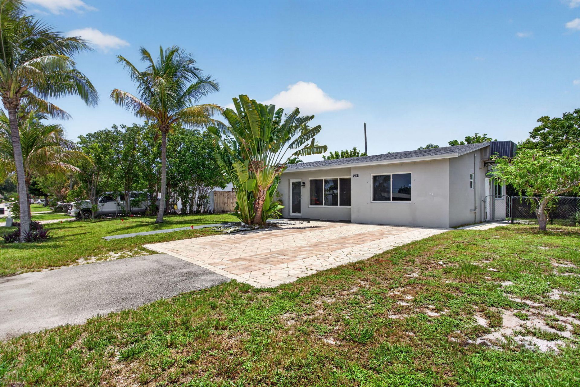 2811 NE 9th Terrace, Pompano Beach, FL 33064 Photo