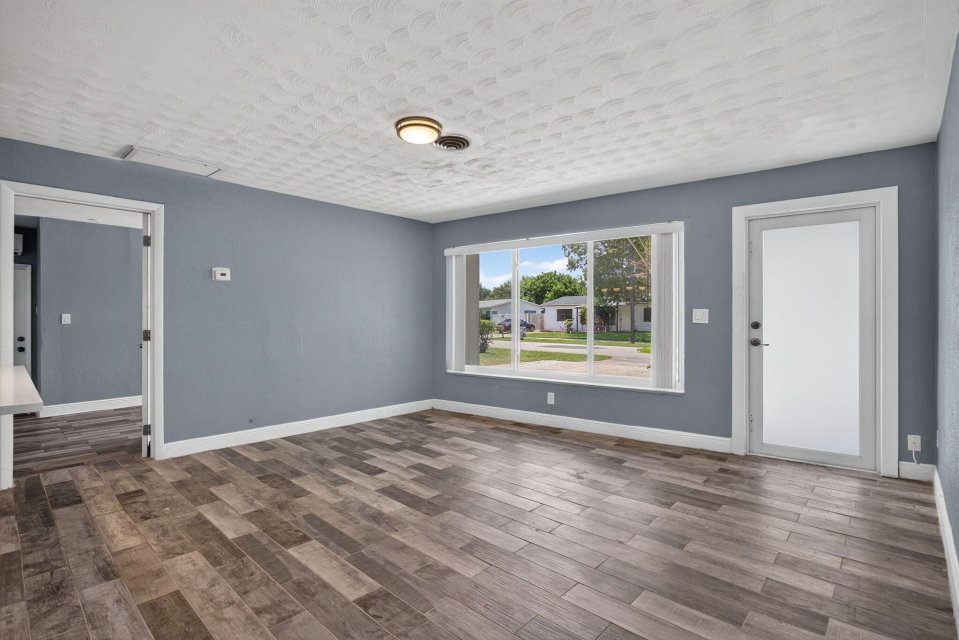 2811 NE 9th Terrace, Pompano Beach, FL 33064 Photo