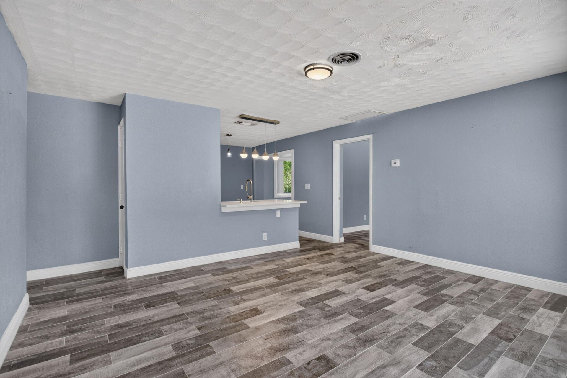 2811 NE 9th Terrace, Pompano Beach, FL 33064 Photo