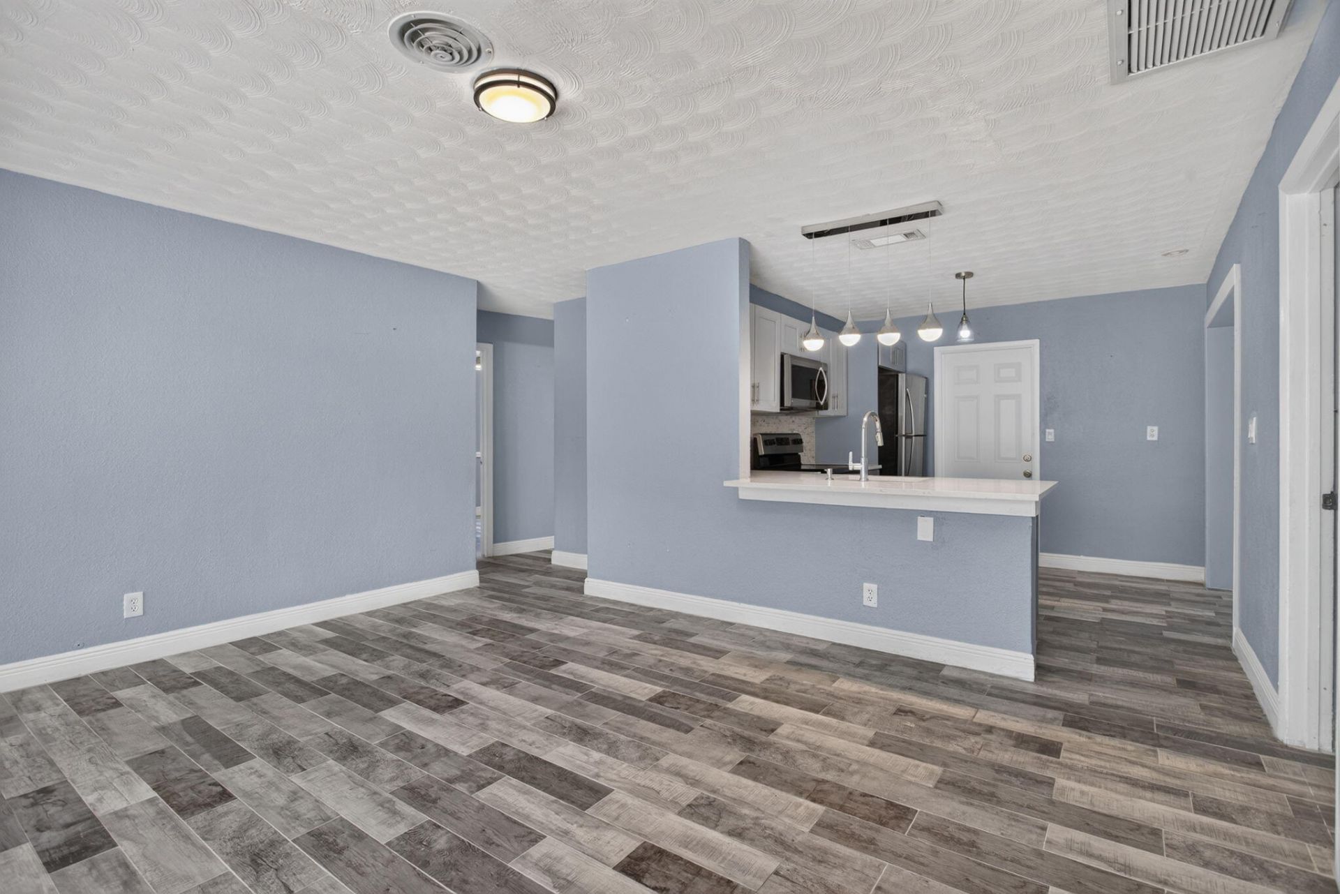 2811 NE 9th Terrace, Pompano Beach, FL 33064 Photo