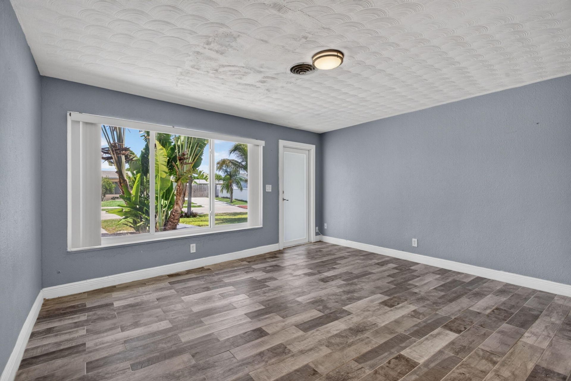 2811 NE 9th Terrace, Pompano Beach, FL 33064 Photo